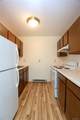 126 Main Street - Photo 11