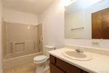 126 Main Street - Photo 12