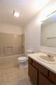 126 Main Street - Photo 13
