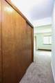 126 Main Street - Photo 14