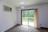 126 Main Street - Photo 15