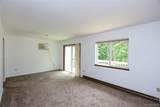 126 Main Street - Photo 16