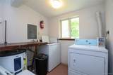 126 Main Street - Photo 17