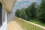 126 Main Street - Photo 19