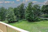 126 Main Street - Photo 20