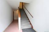 126 Main Street - Photo 3