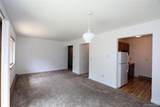 126 Main Street - Photo 4