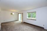 126 Main Street - Photo 5