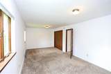 126 Main Street - Photo 6