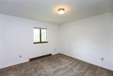 126 Main Street - Photo 7