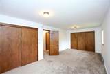 126 Main Street - Photo 8