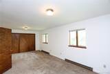126 Main Street - Photo 9