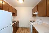 126 Main Street - Photo 10