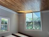 28 Wayaawi Avenue - Photo 11