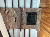 28 Wayaawi Avenue - Photo 12