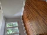 28 Wayaawi Avenue - Photo 13