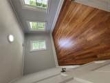 28 Wayaawi Avenue - Photo 14
