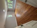 28 Wayaawi Avenue - Photo 15