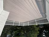 28 Wayaawi Avenue - Photo 17