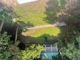 28 Wayaawi Avenue - Photo 18
