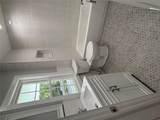28 Wayaawi Avenue - Photo 20