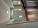 28 Wayaawi Avenue - Photo 3