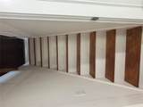 28 Wayaawi Avenue - Photo 21