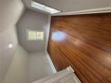28 Wayaawi Avenue - Photo 23