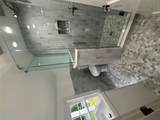28 Wayaawi Avenue - Photo 24