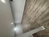 28 Wayaawi Avenue - Photo 25