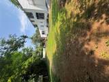 28 Wayaawi Avenue - Photo 28