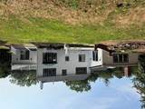 28 Wayaawi Avenue - Photo 30