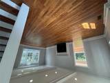 28 Wayaawi Avenue - Photo 4