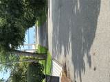 28 Wayaawi Avenue - Photo 31