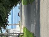 28 Wayaawi Avenue - Photo 32