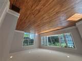 28 Wayaawi Avenue - Photo 5