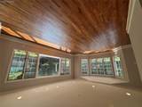 28 Wayaawi Avenue - Photo 6