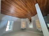 28 Wayaawi Avenue - Photo 7