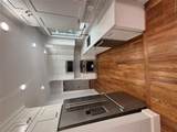 28 Wayaawi Avenue - Photo 8