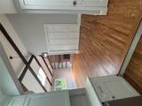 28 Wayaawi Avenue - Photo 9