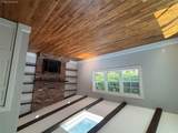 28 Wayaawi Avenue - Photo 10