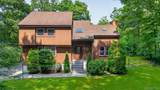 2278 Hunterbrook Road - Photo 1