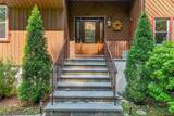 2278 Hunterbrook Road - Photo 2