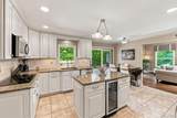 2278 Hunterbrook Road - Photo 12