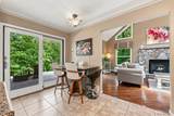 2278 Hunterbrook Road - Photo 13