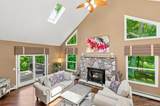 2278 Hunterbrook Road - Photo 15