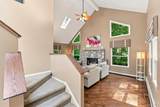 2278 Hunterbrook Road - Photo 17