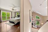 2278 Hunterbrook Road - Photo 18
