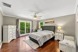 2278 Hunterbrook Road - Photo 19