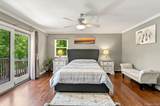 2278 Hunterbrook Road - Photo 20